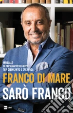 Di Mare Franco