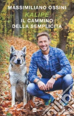 Ossini Massimiliano