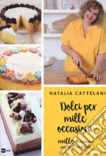Cattelani Natalia