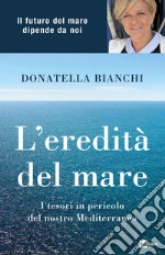 Bianchi Donatella; Papola Marco