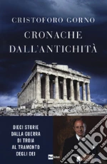 Gorno Cristoforo