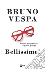Vespa Bruno