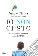 Giunta Natale; Amodei Angelica