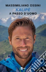 Ossini Massimiliano
