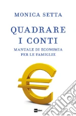 Setta Monica