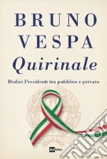 Vespa Bruno