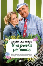 Sardella Luca; Sardella Daniela