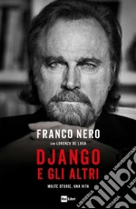 Nero Franco; De Luca Lorenzo