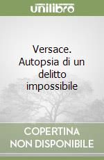 Bruzzone Roberta