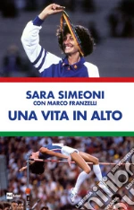 Simeoni Sara; Franzelli Marco