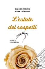 Mariani Monica; Cherubini Anna