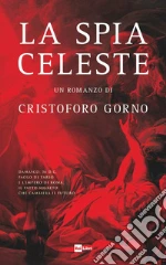 Gorno Cristoforo