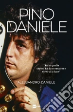 Alessandro Daniele