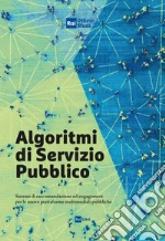 RAI Ufficio Studi (cur.)