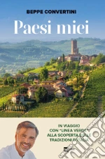 Convertini Beppe