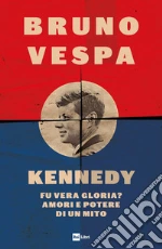 Vespa Bruno