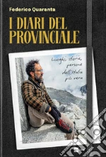 Quaranta Federico