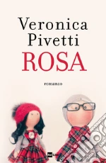Pivetti Veronica