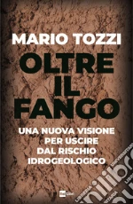 Tozzi Mario