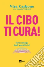 Carbone Vira; Valitutti Marzia