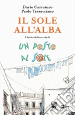 Carraturo Dario; Terracciano Paolo