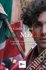 Leoni Giulio