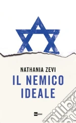 Zevi Nathania