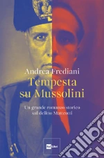 Frediani Andrea