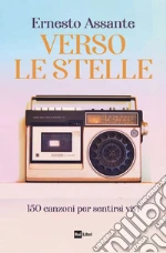 Assante Ernesto