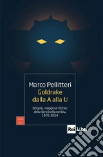 Pellitteri Marco