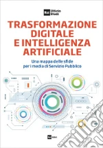 RAI Ufficio Studi (cur.)