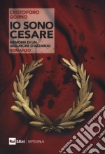 Gorno Cristoforo