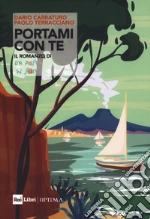 Carratuto Dario; Terracciano Paolo