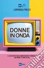 Fruci Lorenza