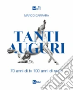 Carrara Marco