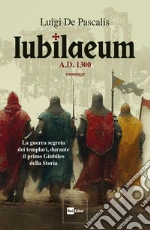De Pascalis Luigi