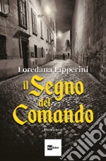 Lipperini Loredana