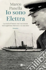 Panella Marco