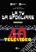 Barlozzetti G. (cur.)