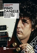 Alessandro Daniele