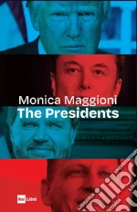 Maggioni Monica