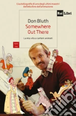 Bluth Don