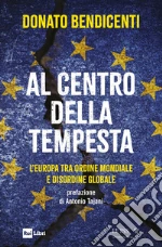Bendicenti Donato