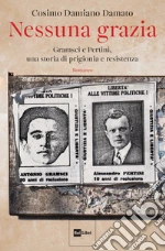 Damato Cosimo Damiano
