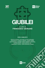 Giorgino F. (cur.)