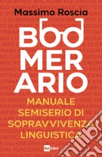 Roscia Massimo