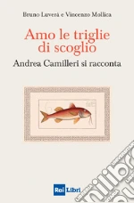 Luver Bruno; Mollica Vincenzo