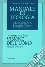 Neusch Marcel; Falchetti M. (cur.)