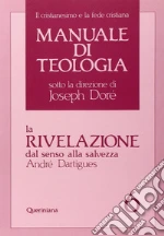 Dartigues Andr; Tononi R. (cur.)
