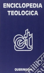 Eicher Peter; Francesconi G. (cur.)
